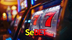 Segurança 2FA Sebet
