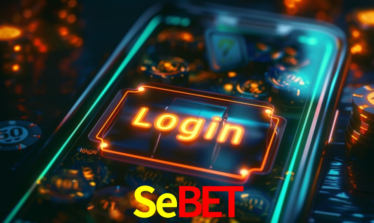 Spaceman Game Sebet