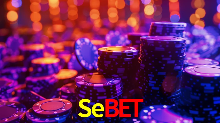 Sebet
