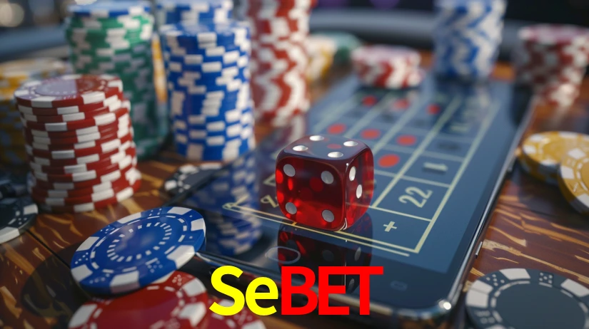 Sebet