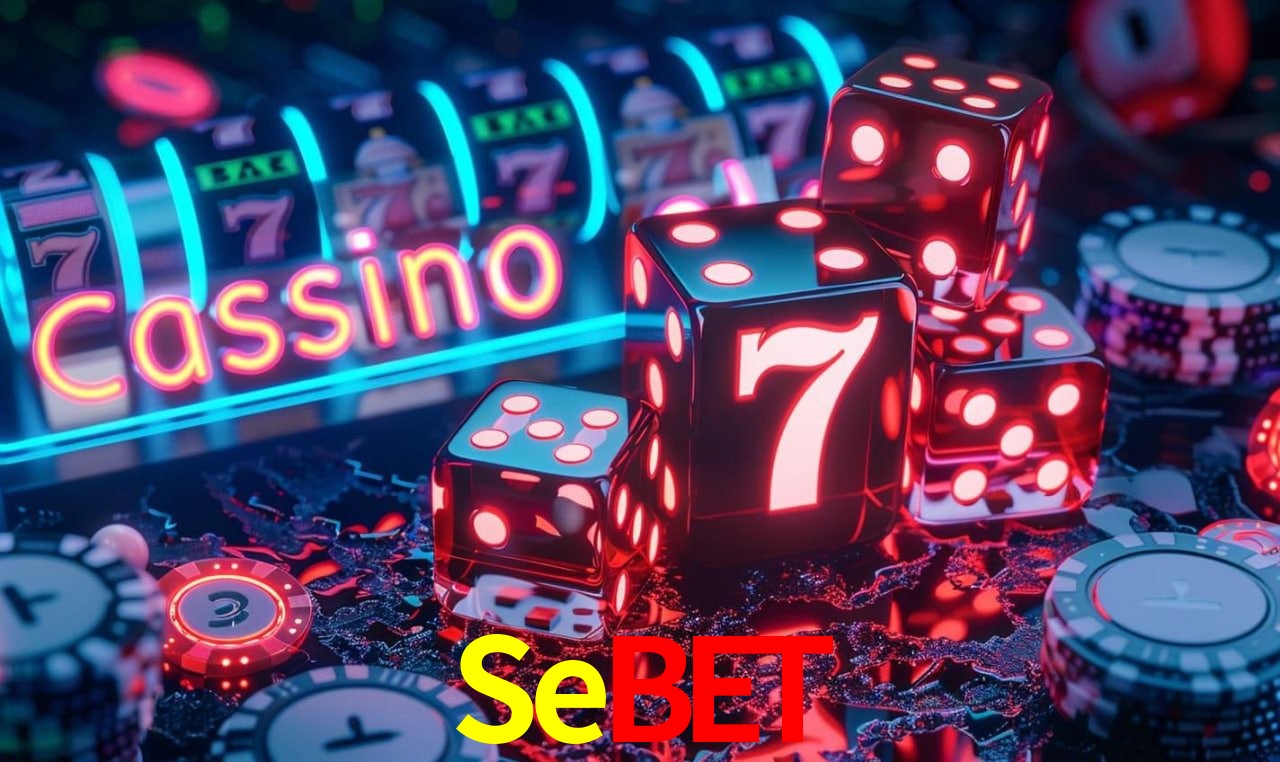 Basketball Betting Sebet