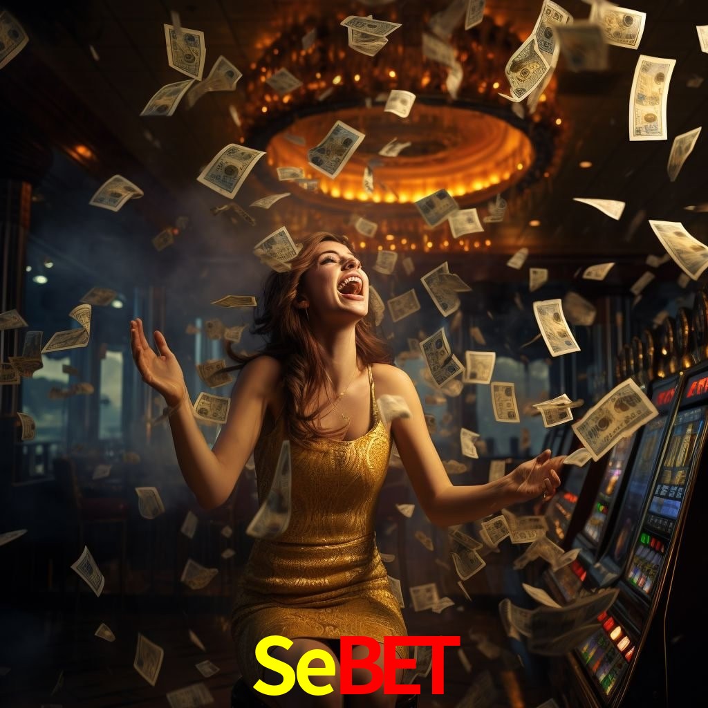 Roulette Table Sebet