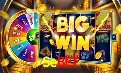 A Emoção da Loteria na Sebet: Uma Chance de Mudança de Vida