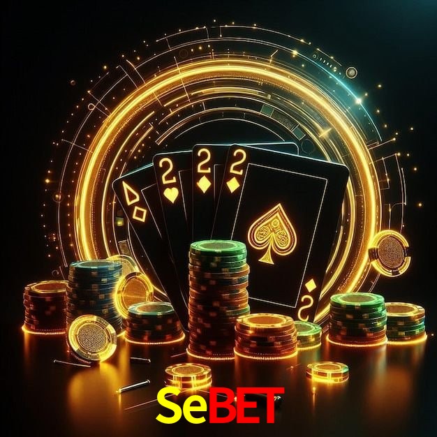 Diretório de Jogos Sebet