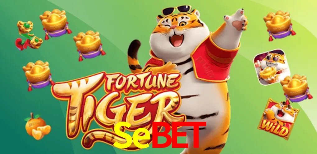 Tennis Betting Sebet
