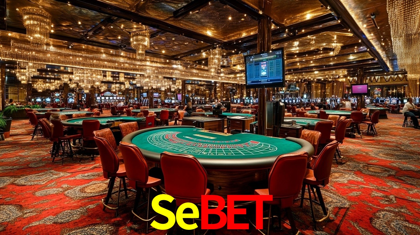 Sebet.Com