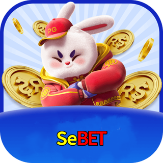 Sebet